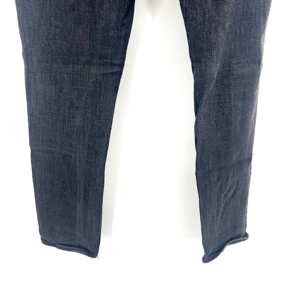 J.Crew Mercantile Flex Lot of 2 Men's Jeans 34x32 - Picture 7 of 16